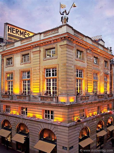 hermes store in paris|boutique vintage hermes paris.